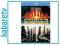 PIĄTY ELEMENT [BLU-RAY]