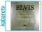 ELVIS PRESLEY: THE PLATINUM COLLECTION [3XWINYL]