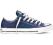 CONVERSE CHUCK TAYLOR ALL STAR TENISÓWKI GRANAT 40