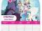 MY LITTLE PONY ekstra plan lekcji