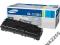 Toner SAMSUNG ML-1210 / 1220M/1250, ML-1430 1210D3