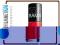 MAYBELLINE COLORAMA NAIL POLISH 150