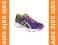 -40%! Wyprzedaż! Buty ASICS GEL GALAXY 7 US JR6,5!