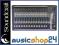 Mikser audio SOUNDCRAFT MPMi 20/2 - 20 kanałów