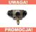 CYLINDEREK HAMULCOWY VW POLO VENTO GOLF PASSAT HIT