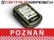 TWONAV ULTRA + TOPO PL i EU GPS DO BIEGANIA FITNES