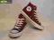 TRAMPKI CONVERSE CHUCK TAYLOR ALL STAR M9613 44,5