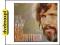 KRIS KRISTOFFERSON: FOR THE GOOD TIMES THE BEST OF