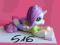 My little pony kucyk MLP 516
