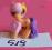 My little pony kucyk MLP 519