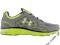 UNDER ARMOUR MICRO G ASSERT IV Buty do biegania (r