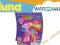 MY LITTLE PONY A8828 MODNY KUCYK Z AKCESORIAMI