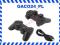 PAD DO PS3 PRZEWODOWY 1234 DUALSHOCK PLAYSTATION