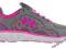 UNDER ARMOUR MICRO G ASSERT IV Buty damskie do bie
