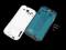 NOWA OBUDOWA KORPUS RAMKA SAMSUNG GALAXY S3 I9300