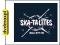 dvdmaxpl THE SKATALITES: WALK WITH ME (CD)