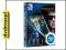 OBCY 2 / AVATAR / TERMINATOR (BOX) (3BLU-RAY)