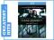 CZAS ZEMSTY (Colin FARRELL, N. RAPACE) (BLU-RAY)