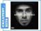 AFROJACK: FORGET THE WORLD (CD)