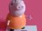 Świnka Peppa Pig figurka 15