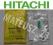 Matryca stempel HITACHI CN16SA CN16 FV PROMOCJA