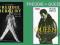 FREDDIE MERCURY BIOGRAFIA MUZYKA +QUENN PREZENT