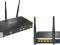 Router 3G 4G LTE huawei E398 E3276 ZTE MF821 N450R