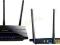 TP-LINK TL-WDR4300 Router Wi-fi 2xUSB 1000Mb/s HIT