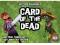 Card of the Dead