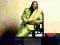 CD- BARRY WHITE- BALLADS (NOWA)