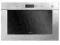 Kuchenka mikrofalowa WHIRLPOOL AMW 496 IX (inox)