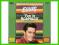 Fun in Acapulco - Elvis Presley