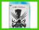 WOLVERINE (3D) (2 DYSKI) - BD