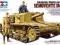 Semovente M40 Self-Propelled Gun TAMIYA 35294 1:35