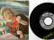 Plastic Bertrand - Ca Plane Pour Moi SP (Tonpress)