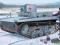 Soviet T-37TU Command Tank (HOBBY BOSS 83820) 1:35