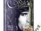 CONAN BARBARZYŃCA (Conan Barbarian) (DVD)