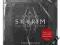 Gra PS3 THE ELDER SCROLLS V SKYRIM LEGENDARY EDIT