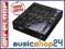 Mikser dj-ski RELOOP RMX-80 Digital PROMOCJA