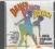 DANCE DANCE DANCE _________CD