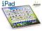 iPAD EDUKACYJNY TABLET MAŁY ZWIERZYNIEC 99763