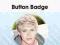 One Direction Niall - przypinka