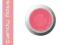 Basic Żel UV kolor 5ml/5g Candy Floss (12)