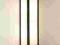 LAMPA OGRODOWA ŚCIENNA SALERNO BL 0848 ASTRO