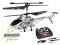 - HELIKOPTER RC METALOWY STEROWANY 30224