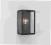 LAMPA OGRODOWA ŚCIENNA HOMEFIELD BZ 0562 ASTRO
