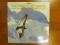 THE FLIGHT OF THE CONDOR soundtrack /GB/LP 12'' 33
