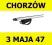 THULE 775 NISSAN QASHQAI ALU WINGBAR NA RELINGI