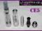 ATOMIZER CLEAROMIZER ROZBIERALNY ego ce5
