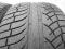 OPONY LATO MICHELIN DIAMARIS 4X4 255/50/19 4SZT